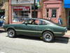 128_mediacarshow7-17-11.jpg