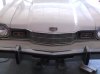 Front 3.JPG