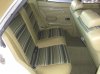 Rear Seat 1.JPG