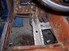 LH floor pan cut out.jpg