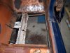RH floor rot cut out..jpg