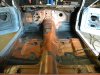 Prepped floor pan II.jpg