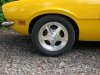 Centerline Starlite Wheel (16x7).JPG