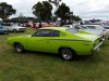 IMG_20141012_155648.jpg