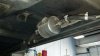 2012-04-28_15-41-12_791.jpg