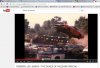 Dukes Jump Over Yellow Grabber 3.jpg