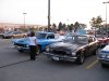 8_at_cruise_front_shot_original.jpg