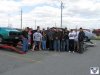 4th_meet_owners_group_carey_copy_original.jpg