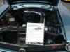 HotRodTour07 036-2.JPG