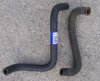 heater hose 1.jpg