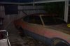 New car 002.jpg