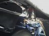 fuel pump.jpg