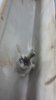 20170314_183606.jpg