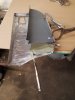 20170322_140100.jpg
