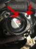 backing plate.jpg