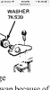 0BC98273-EC52-4DC2-8B39-A49A685468C2.png