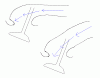 port shapes.gif
