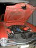 05 engine not washed yet.JPG