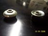 tn_parts for sale 004.jpg