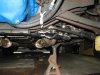 fairlaneps1021 002.JPG