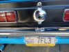 Eelco gas cap.jpg