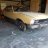 1973grabber408