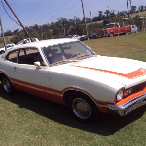 Mopar Nationals 2011 132