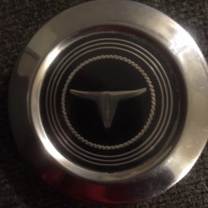 outside cap