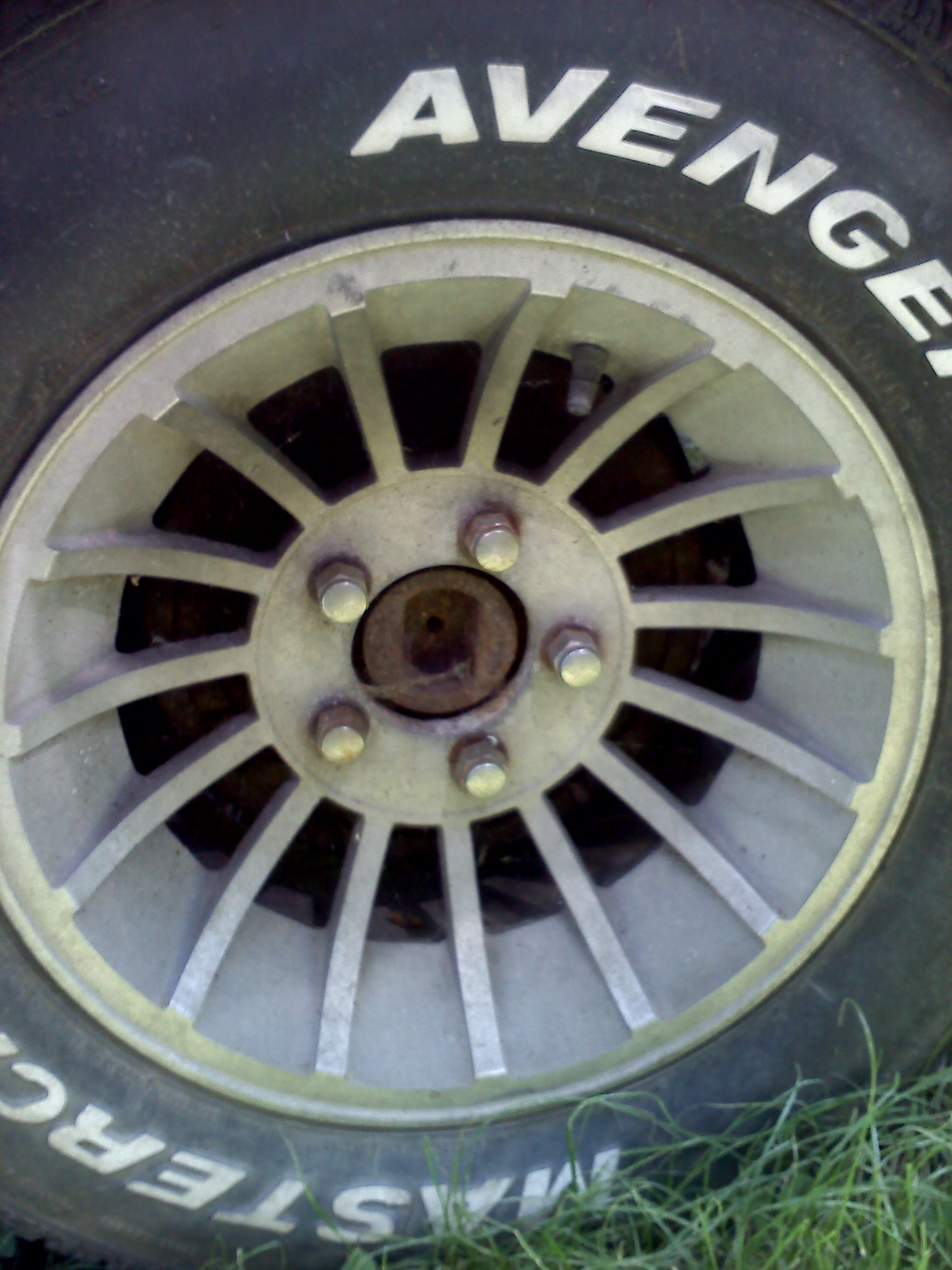 20120510121452