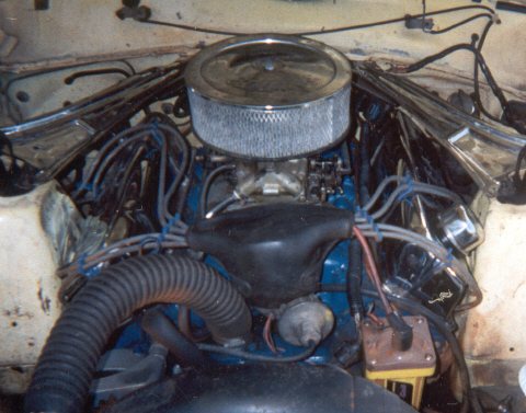 351c