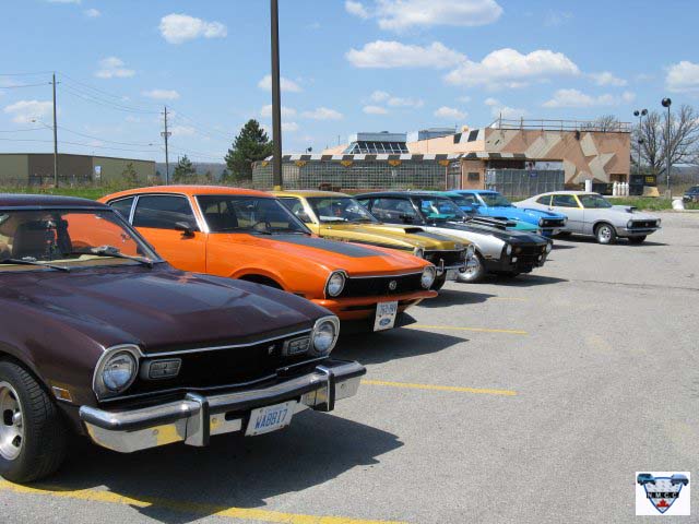 4th Nmcc Meet
