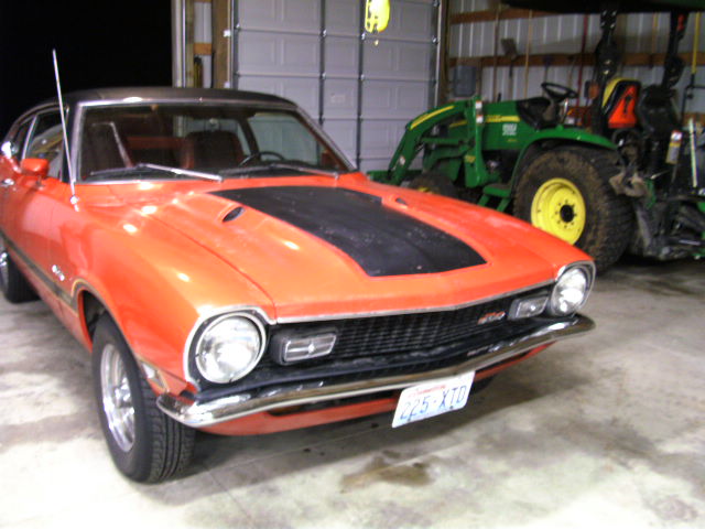 71 Red Grabber 012