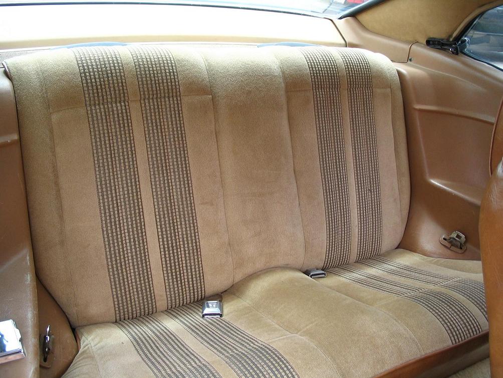 72 Maverick