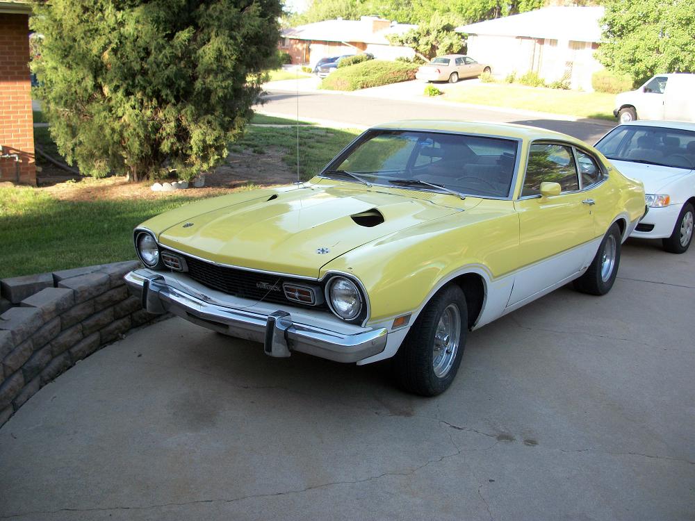 73 Front