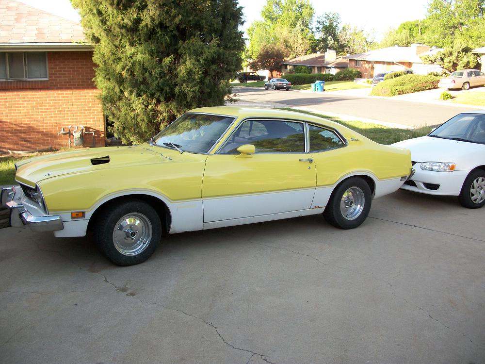 73