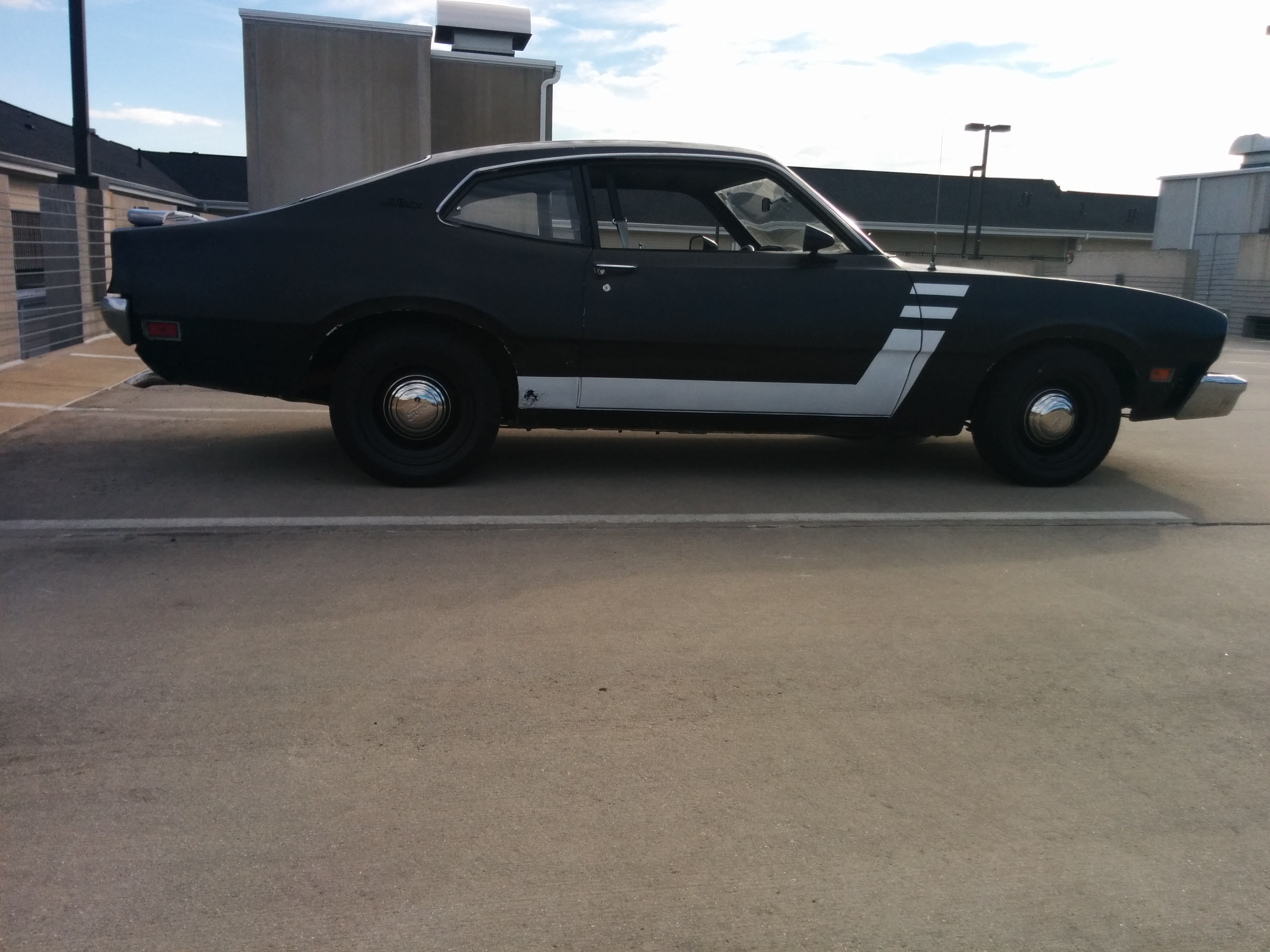 74