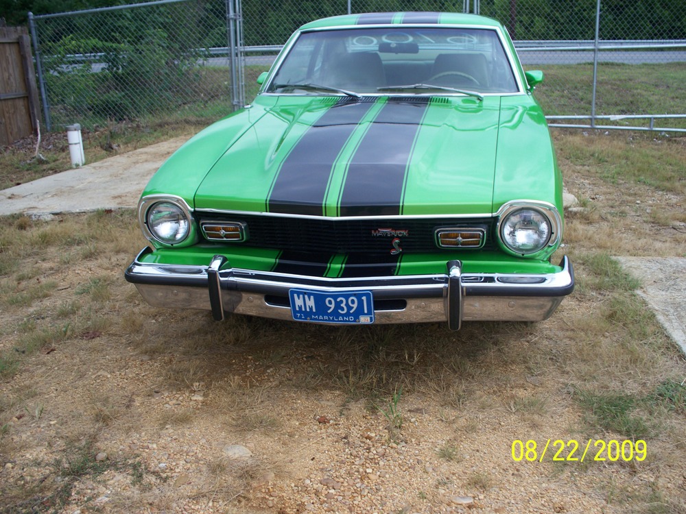 For Sale