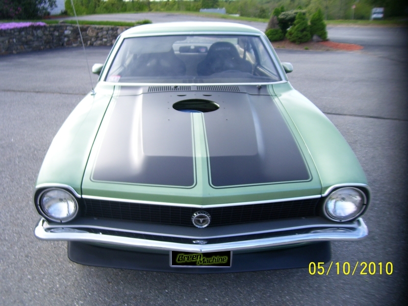 Front 050910 282152