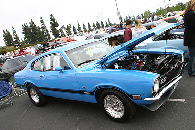 Grabber71