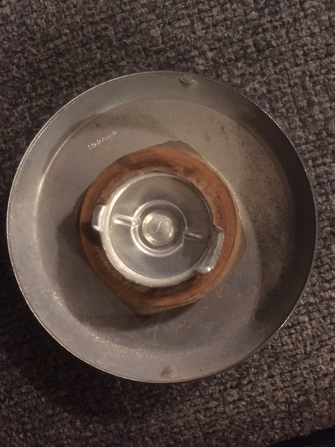 inside cap
