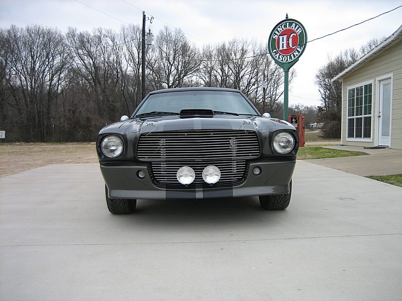 Jsmp Lil Lnr 006
