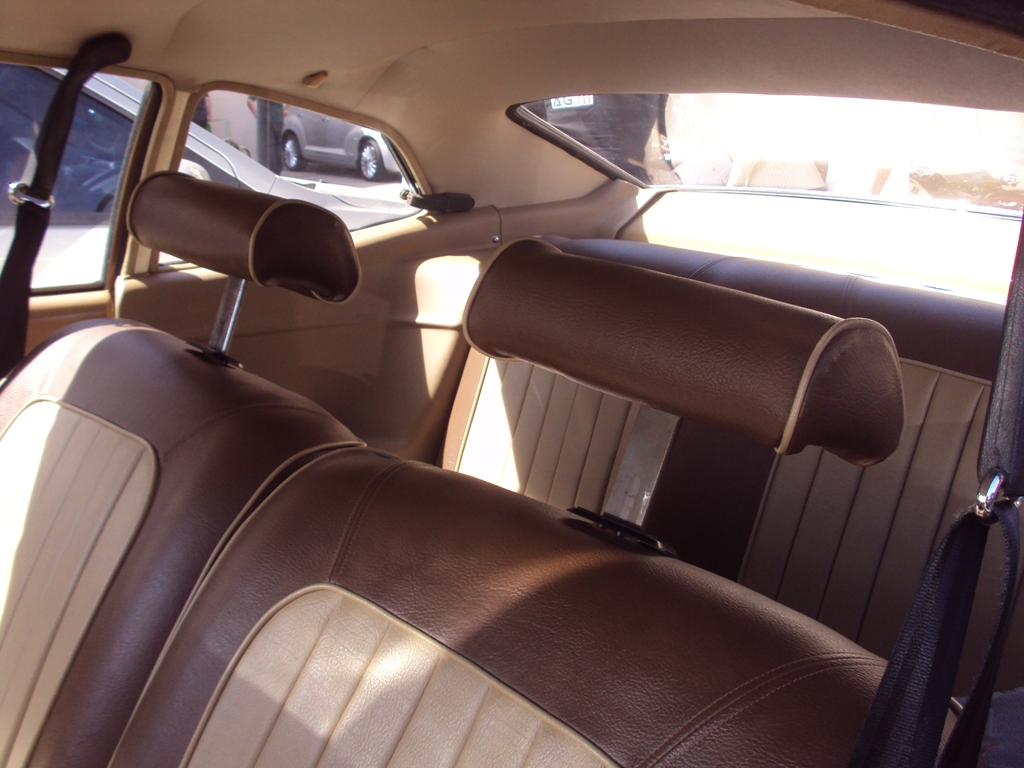 Mopar Nationals 2011 110