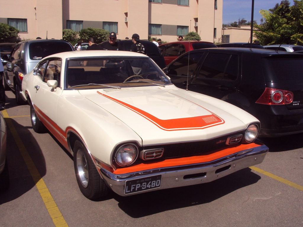 Mopar Nationals 2011 111