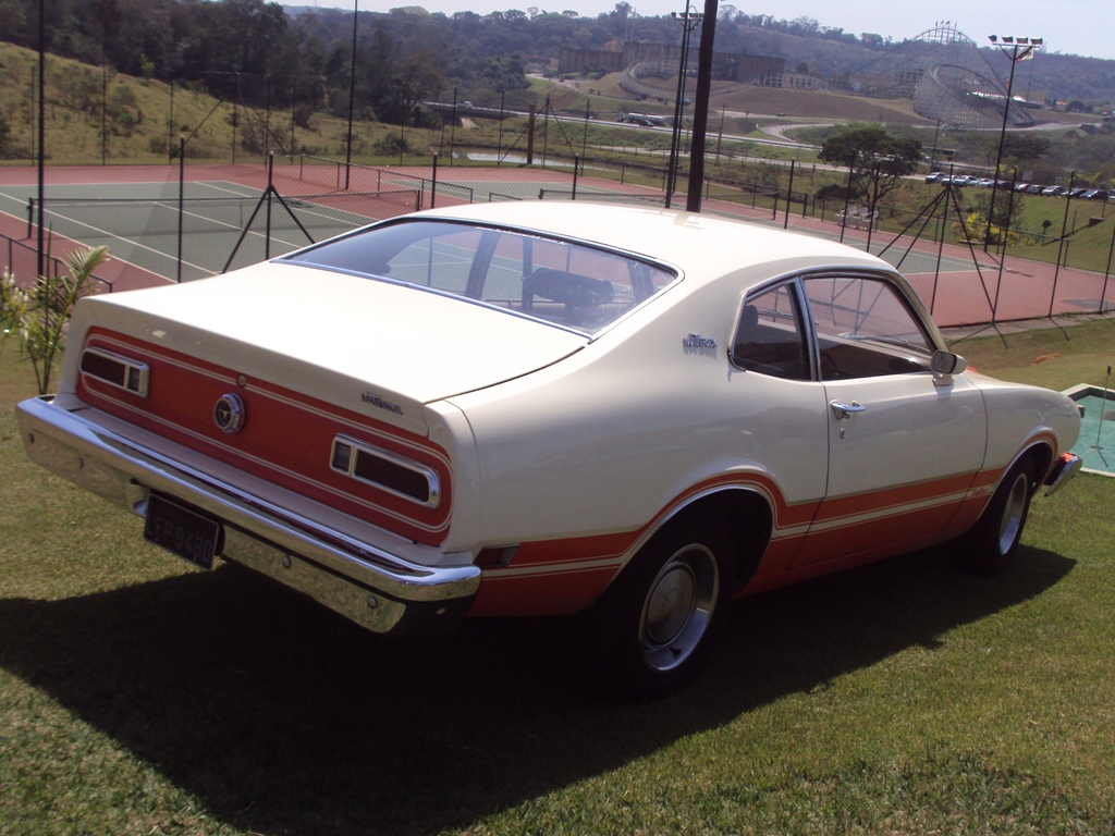 Mopar Nationals 2011 131