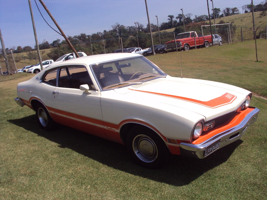 Mopar Nationals 2011 132