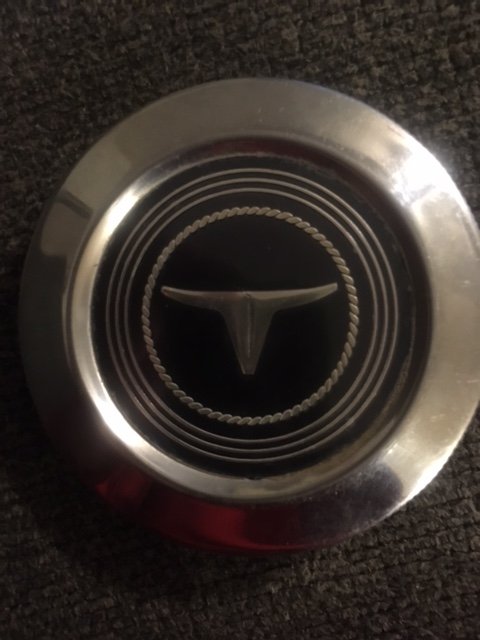 outside cap