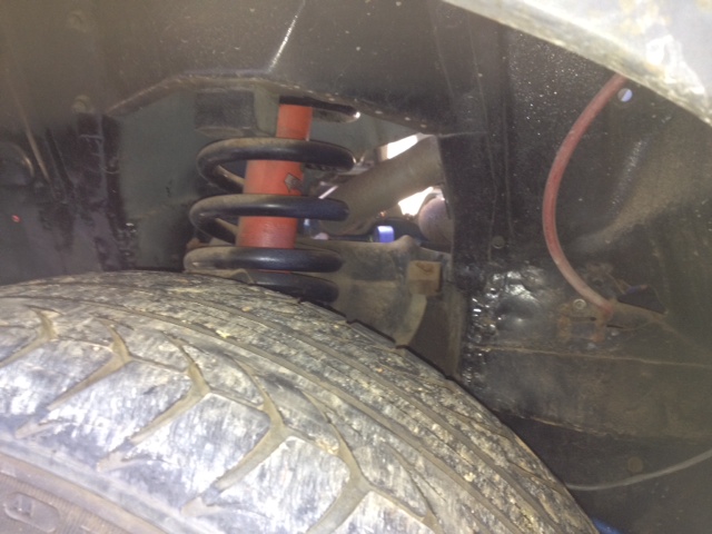 Securedownload 782024