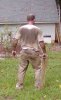 dirtbag.jpg