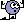 bow and praise icon.gif