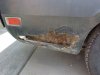 right side trunk hole.jpg